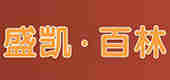 盛凯百林家具