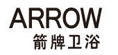 箭牌