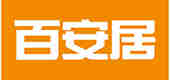 百安居