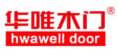 华唯木门
