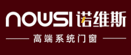 诺维斯门窗