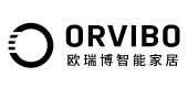 欧瑞博智能家居