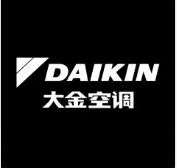 大金空调