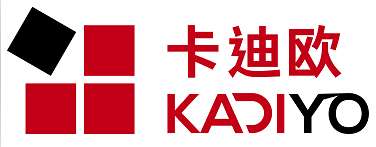 卡迪欧智能电热毛巾架