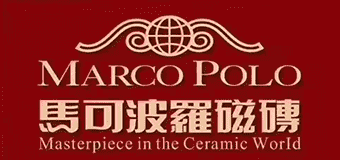 马可波罗