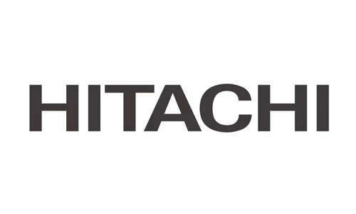 HITACHI日立原装进口家电