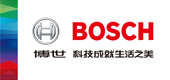 博世暖通