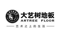 大艺树地板