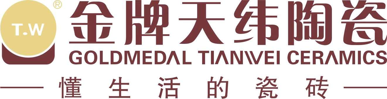 金牌天纬瓷砖