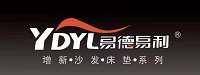 易德易利