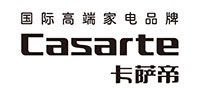卡萨帝高端家电