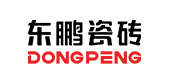  东鹏瓷砖