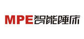 MPE智能睡床