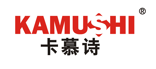 卡慕诗全屋定制