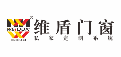 维盾门窗
