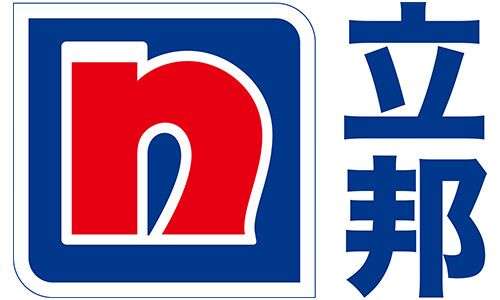立邦刷新服务