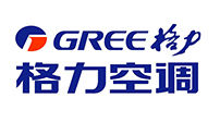格力空调