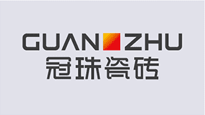 &middot;冠珠瓷砖&middot;