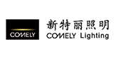 新特丽照明